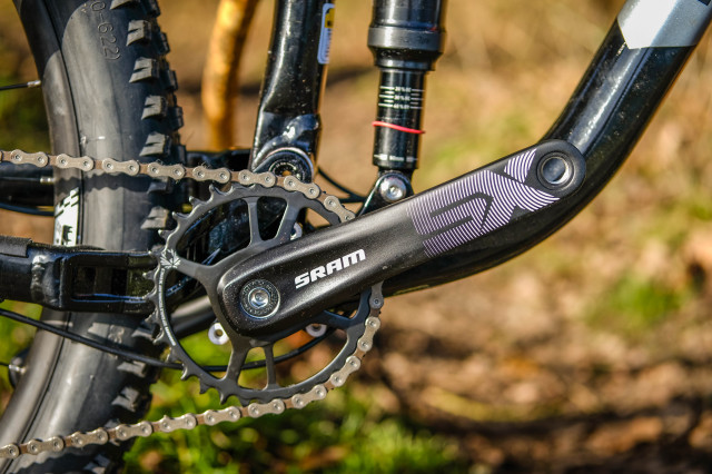 Marin Rift Zone 2 chainring -10.jpg