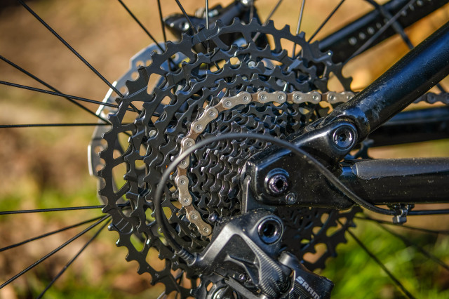 Marin Rift Zone 2 Cassette -11.jpg