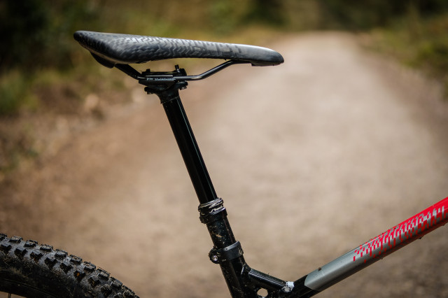 Marin Rift Zone 2 dropper post-12.jpg