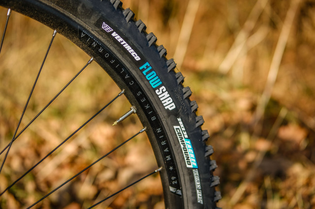Marin Rift Zone 2 tyre-13.jpg
