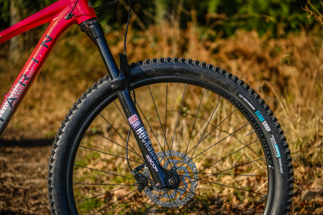 Marin Rift Zone 2 fork-14.jpg