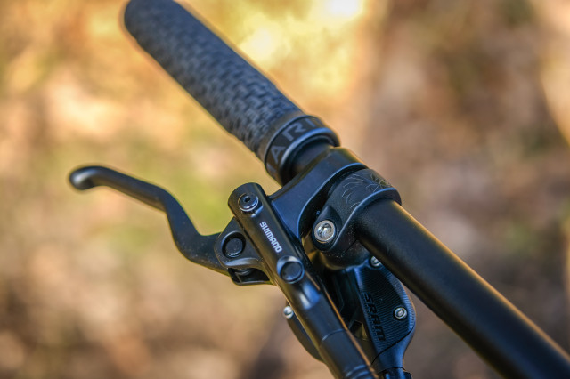 Marin Rift Zone 2 brakes -15.jpg