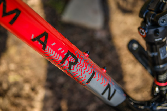 Marin Rift Zone 2 frame-16.jpg