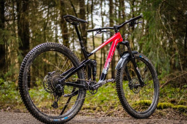 Marin Rift Zone 2 whole bike-17.jpg