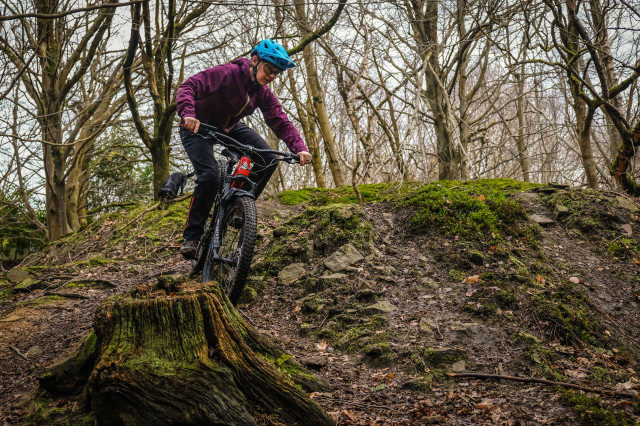Marin Rift Zone 2 Riding-18.jpg