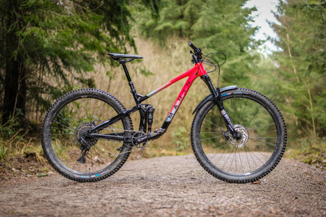 Marin Rift Zone 2 whole bike-3.jpg