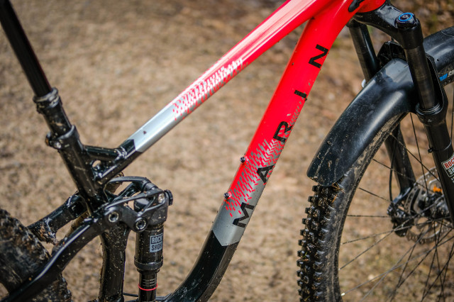 Marin Rift Zone 2 frame-4.jpg