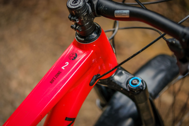 Marin Rift Zone 2 frame-5.jpg