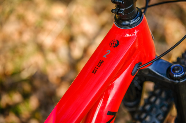Marin Rift Zone 2 frame -6.jpg