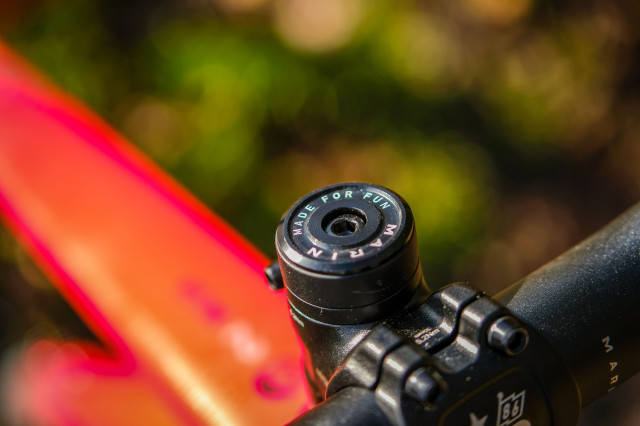 Marin Rift Zone 2 top cap-7.jpg