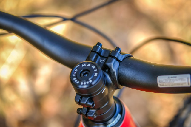 Marin Rift Zone 2 stem -8.jpg