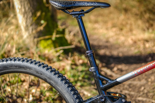 Marin Rift Zone 2 seat post-9.jpg