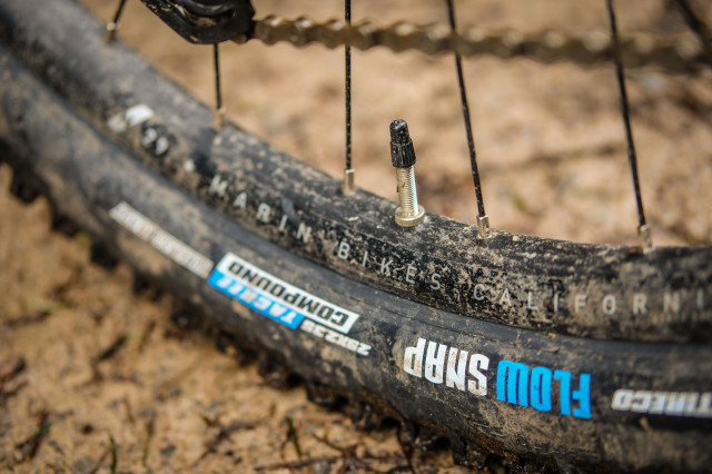 Marin Rift Zone 2 wheel-9.jpg