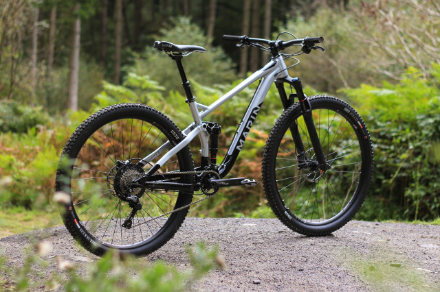 Marin Rift Zone detail-17.jpg