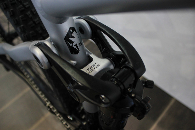 Best Trail bikes at Eurobike Marin Rift Zone-4.jpg