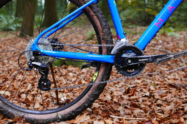 Marin-Bobcat-Trail-3-2020-review-100.jpg