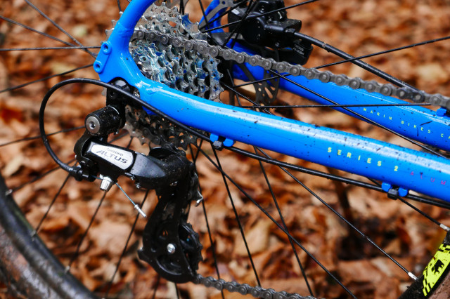 Marin-Bobcat-Trail-3-2020-review-101.jpg