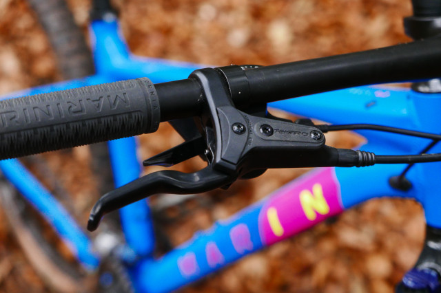 Marin-Bobcat-Trail-3-2020-review-104.jpg