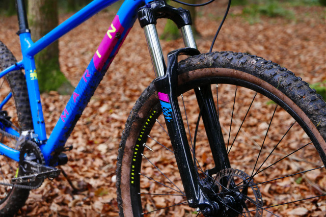 Marin-Bobcat-Trail-3-2020-review-105.jpg