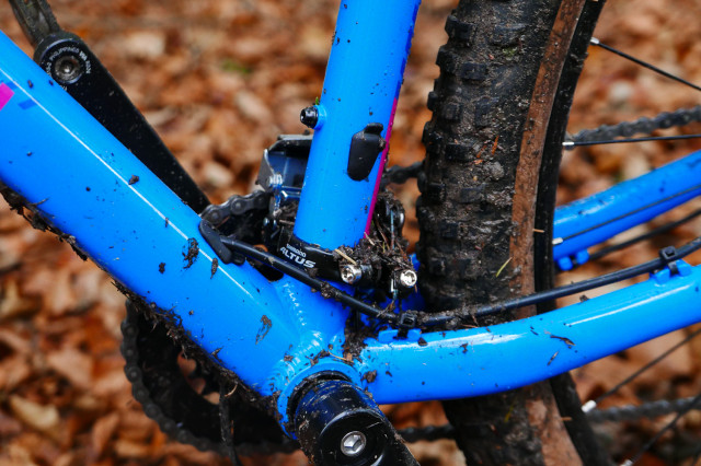 Marin-Bobcat-Trail-3-2020-review-108.jpg