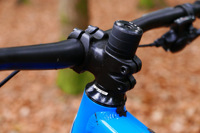 Marin-Bobcat-Trail-3-2020-review-109.jpg