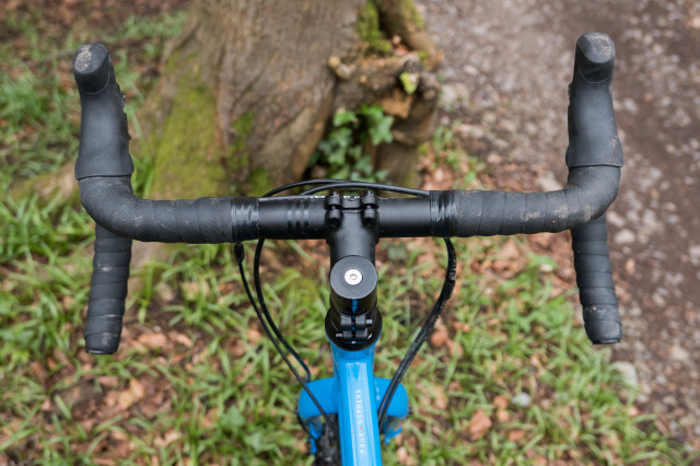 Marin-Four-Corners-review-100-2.jpg