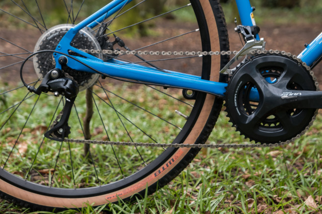 Marin-Four-Corners-review-101.jpg