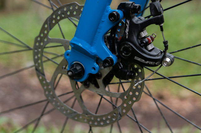 Marin-Four-Corners-review-103.jpg