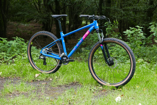 Marin-Highlands-Bobcat-Trail-101.jpg