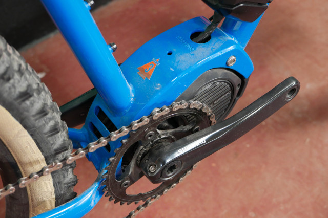 Marin-Pine-Mountain-eMTB-first-look-review-101.jpg