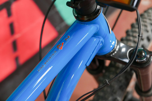 Marin-Pine-Mountain-eMTB-first-look-review-105.jpg