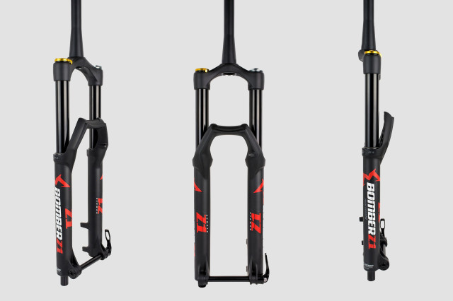 Marzocchi Bomber Z1 suspension fork 2021.jpg