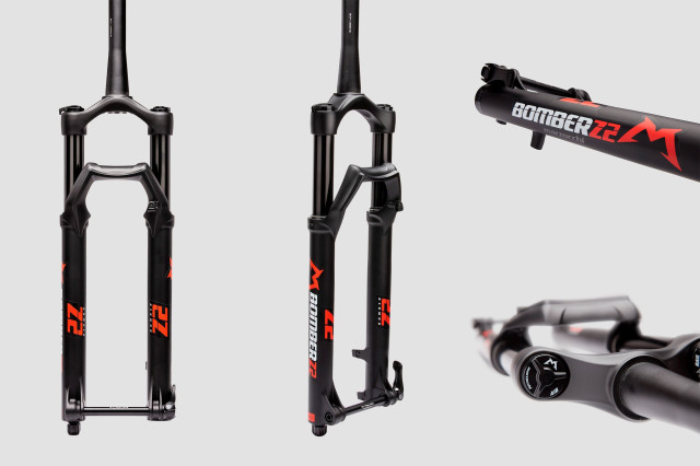Marzocchi Bomber Z2 suspension fork 2021.jpg