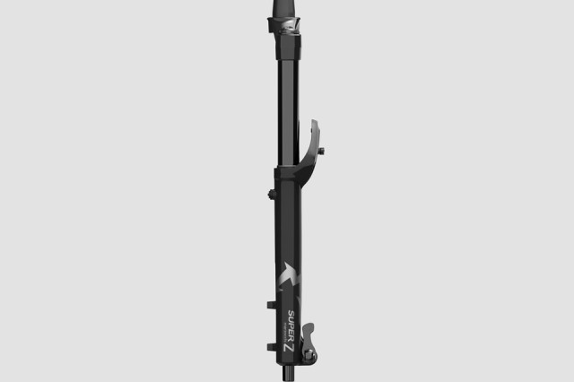 Marzocchi Super Z product.jpg