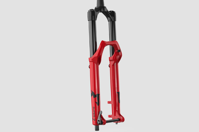 Marzocchi Super Z red.jpg