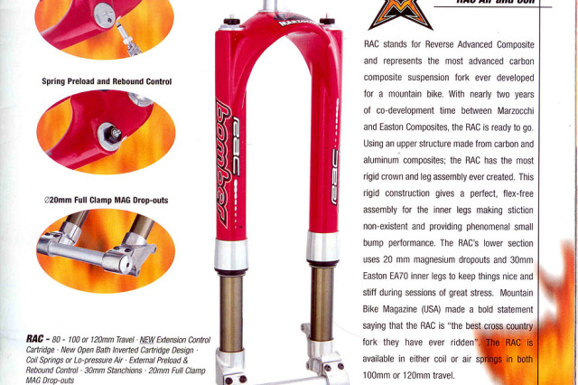 Marzocchi-RAC-poster.jpg