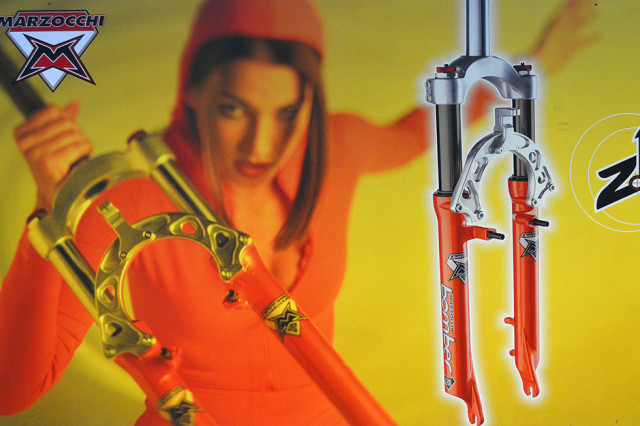 Marzocchi-Z1-poster.jpg