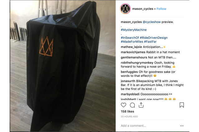 Mason Cycleshow 2019.jpg