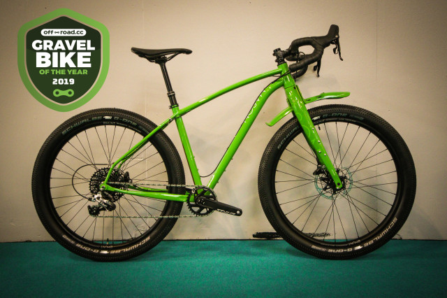 Mason ISO Cycleshow GBOTY.jpg