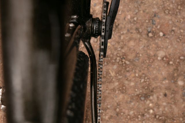Mason Macro _15.jpg