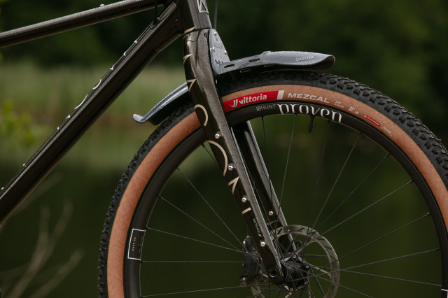 Mason Macro _6.jpg