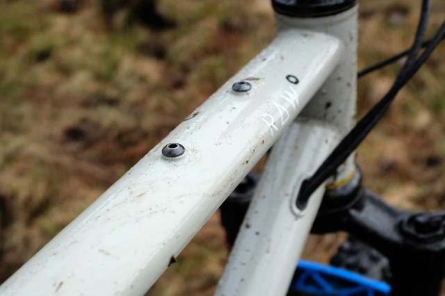 Mason RAW Deore XT build bike review 2022 1.jpg