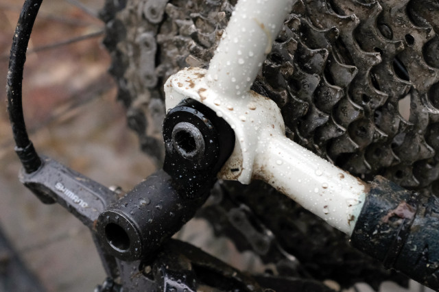 Mason RAW Deore XT build bike review 2022 12.jpg