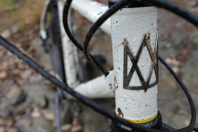 Mason RAW Deore XT build bike review 2022 2.jpg