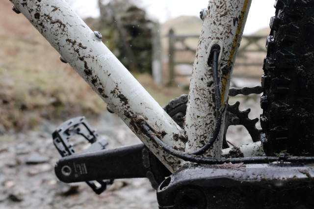 Mason RAW Deore XT build bike review 2022 5.jpg