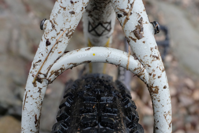 Mason RAW Deore XT build bike review 2022 7.jpg