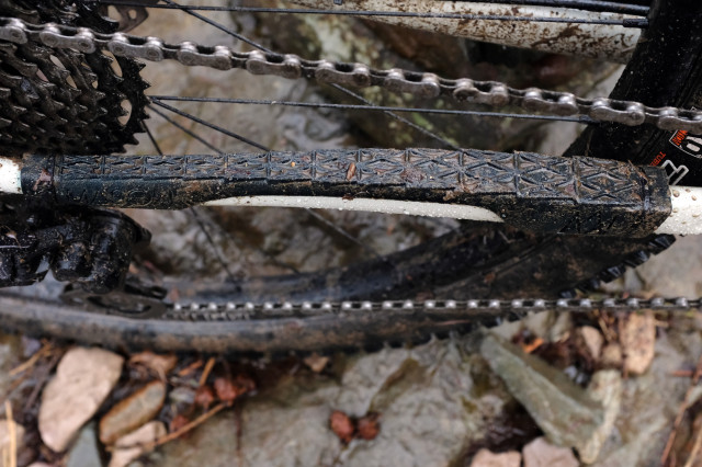Mason RAW Deore XT build bike review 2022 8.jpg