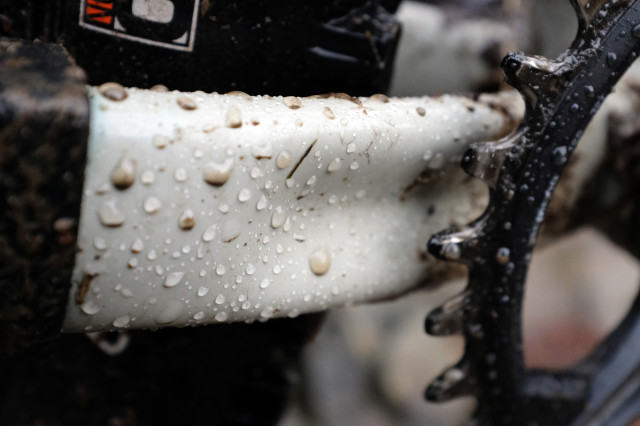Mason RAW Deore XT build bike review 2022 9.jpg