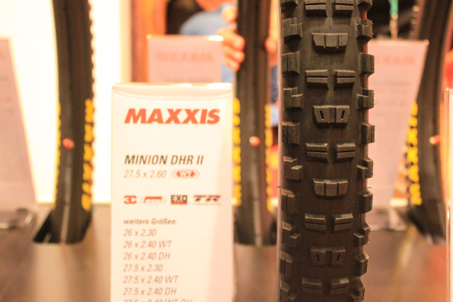 Maxxis tyre 14.jpg