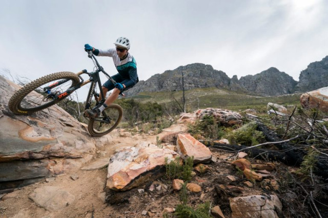 Maxxis Assegai tyre 2.jpg